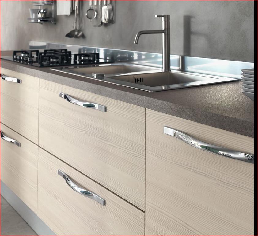 Appartamento Basic Zona Lago レッコ エクステリア 写真